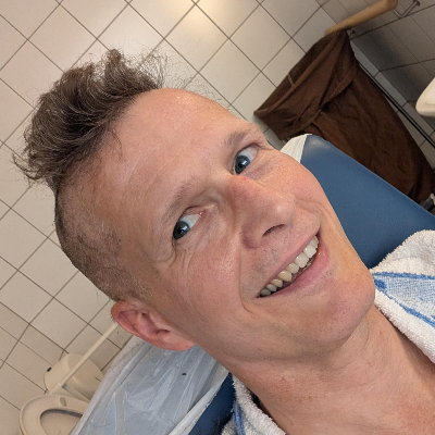 kidietz@snabelen.no