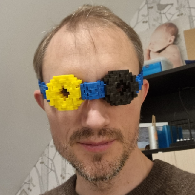 johnanders@snabelen.no