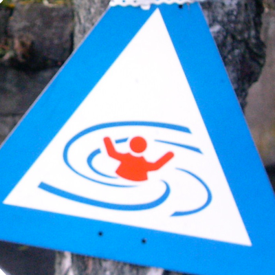 ingematland