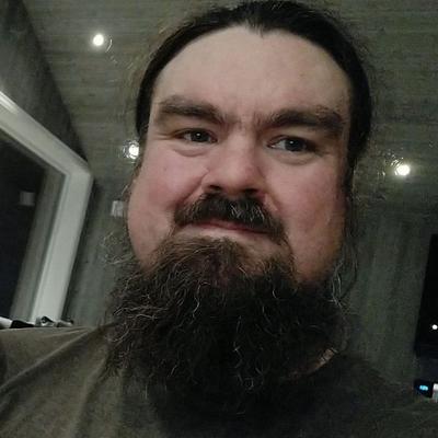 dahlm@snabelen.no