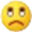 :sadmsn: