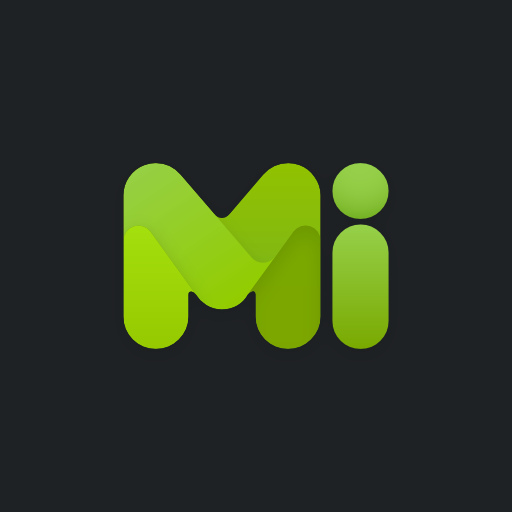 :misskey: