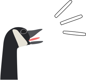 :honk_canada:
