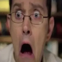 :whenyouseeslenderman: