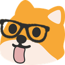 :blobdoggonerd: