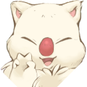 :moogle_peace: