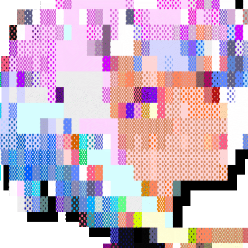 :lucybz: