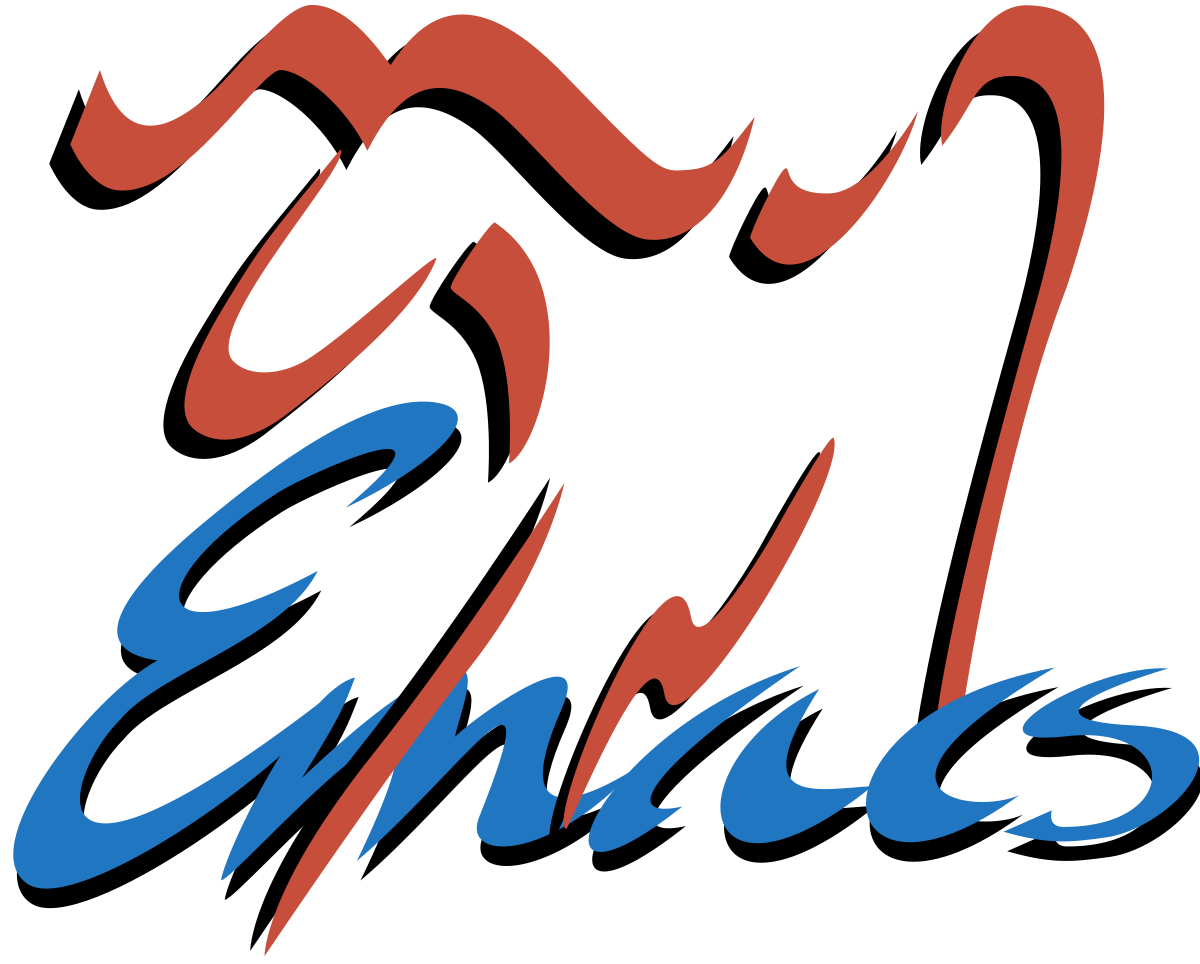 :emacslogo: