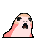 :party_porg: