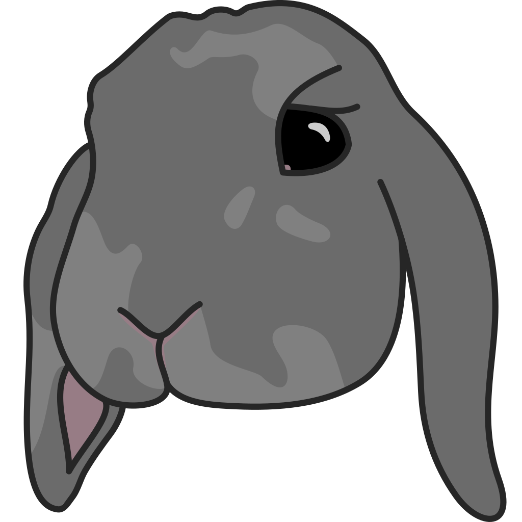 :k_lunka: