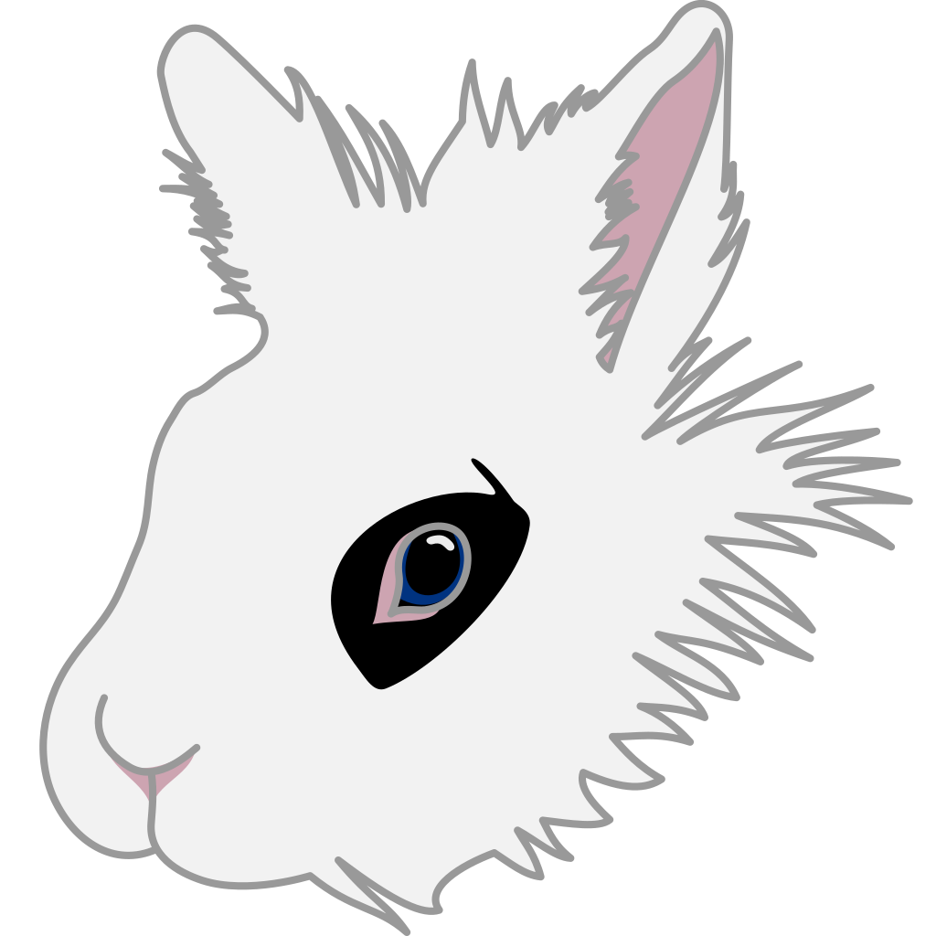 :k_panda: