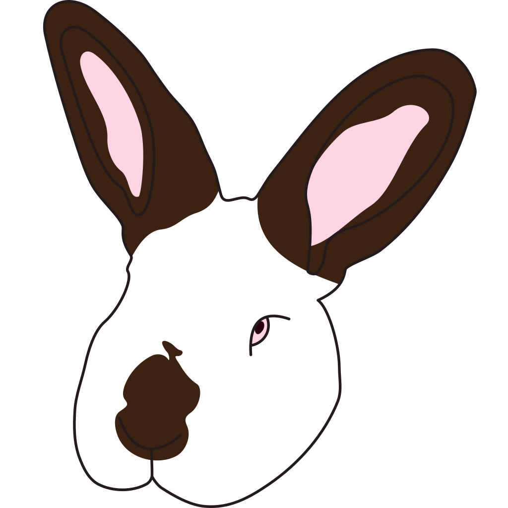 :k_appa: