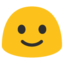 :slightly_smiling_face: