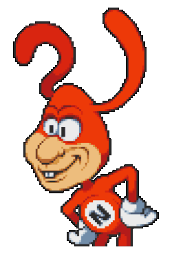 :noid: