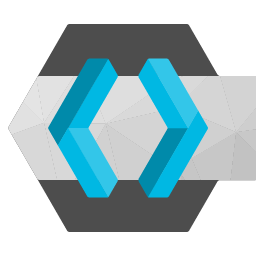 :keycloak: