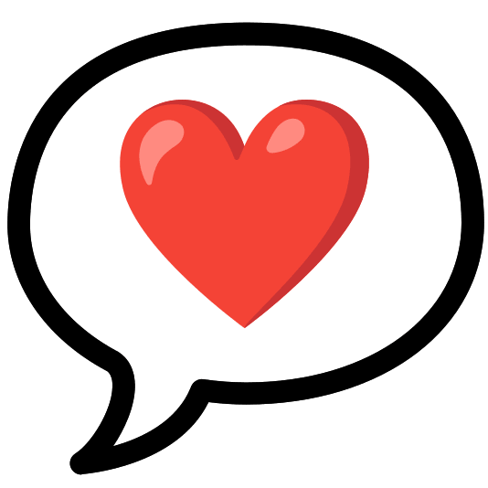 :speech_balloon: