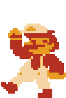 :mariohat: