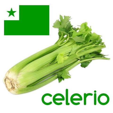 celerio