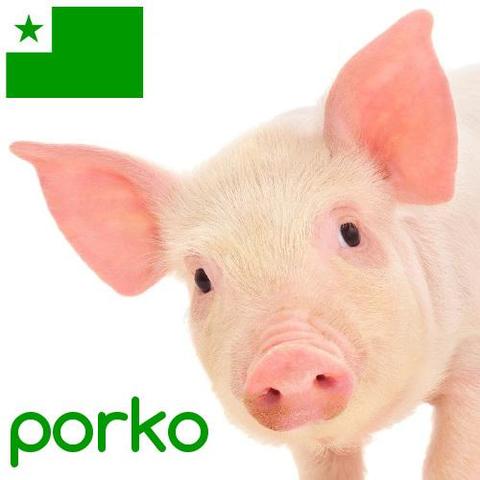 porko