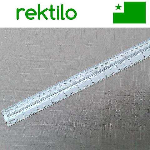 rektilo