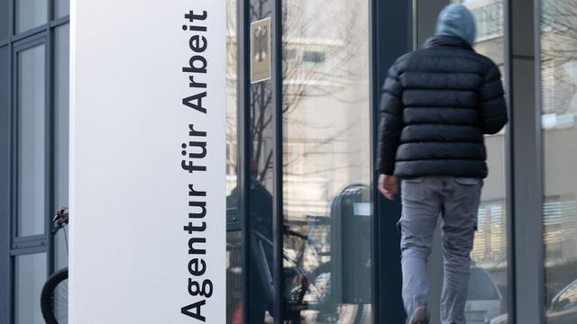 Bei Ukraine-Flüchtlingen: Wichtiges Bürgergeld-Versprechen vor dem Aus! | Politik