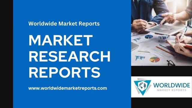 Intelligent Healthcare Triage Technology Market