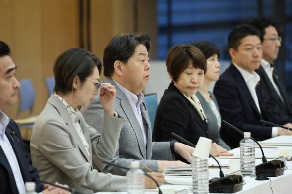 Japan to promote startups by women as part of push to stop rural outflow