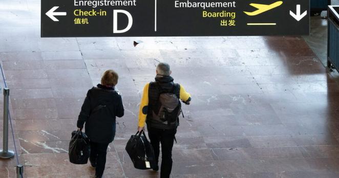 Transports. Les droits des passagers aériens revus à la baisse ? Le Conseil de l'UE se prononce ce jeudi