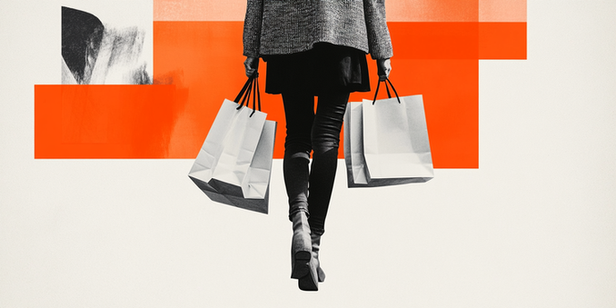 Can US inflation change the Fed’s plans to ease in September?