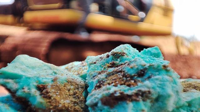 Indonesia revokes four permits in Raja Ampat due to environmental concerns