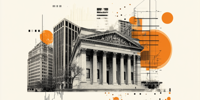 Pound Sterling awaits Fed and BoE rate decisions amid geopolitical tensions