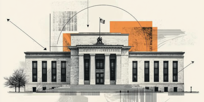 Week ahead – Markets brace for central bank barrage amid heightened uncertainty [Video]