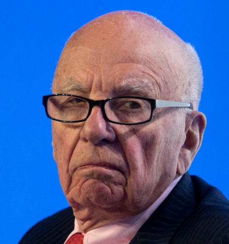 Murdoch
