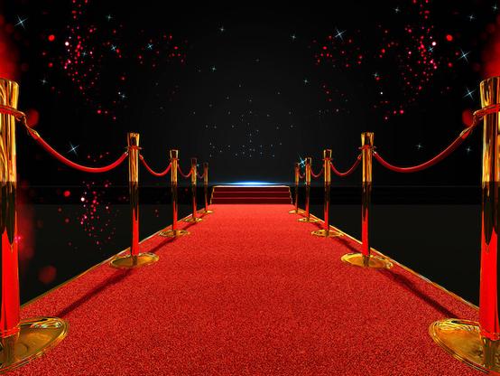 Meet the 2025 Workplace Benefits Awards judges