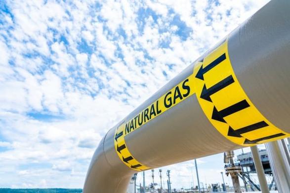 TC Energy Northeast US Expansion Project Enters Service