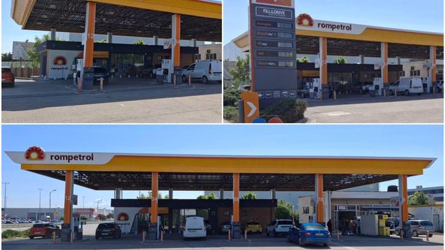 Rompetrol-Bulgaria---Sofia-(002)