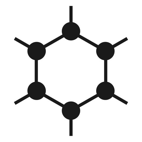 GrapheneOS logo GrapheneOS logo