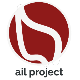 AIL Project is an open source project to collect and analyse data to produce security intelligence. - ail project