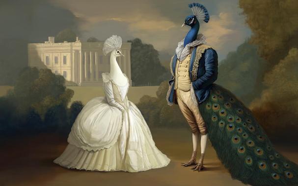 <p>Illustration by <a href="https://www.richard-wilkinson.com/" target="_blank" rel="noreferrer noopener">Richard Wilkinson</a></p>