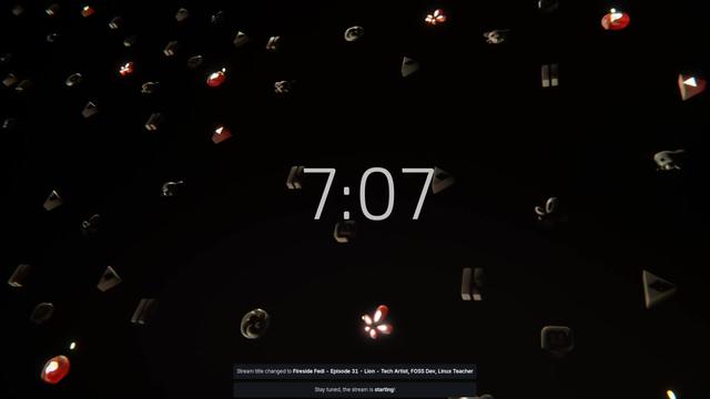 https://stream.firesidefedi.live/logo/external