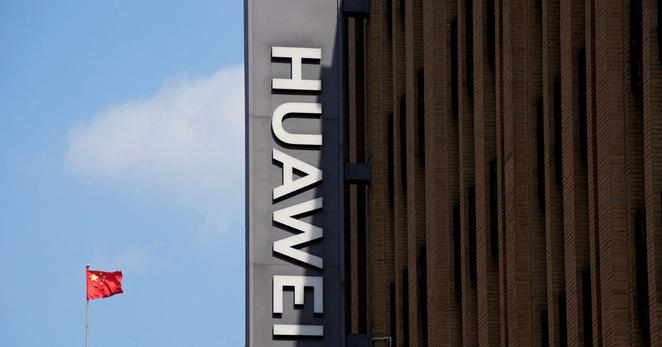American chip companies worry Huawei could become a major rival for A.I. chips. American chip companies worry Huawei could become a major rival for A.I. chips.