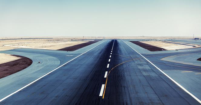 Neue Einreisebestimmungen für UK | Grant Thornton