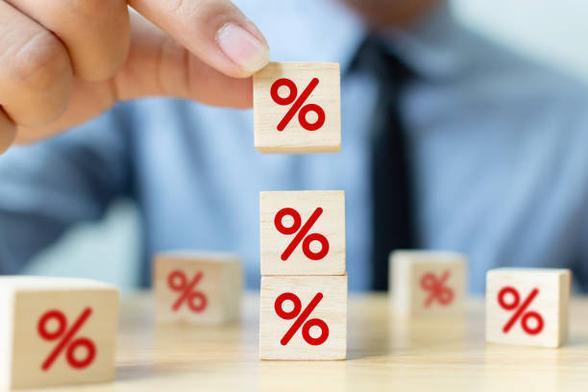 Week Ahead – Markets Brace for Central Bank Barrage Amid Heightened Uncertainty