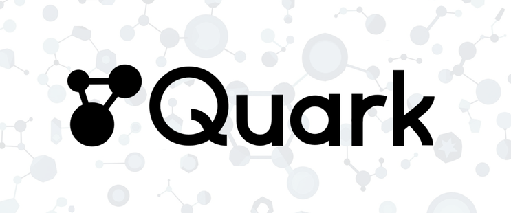 A fast reverse proxy written in Rust. Contribute to Goliworks/Quark development by creating an account on GitHub.