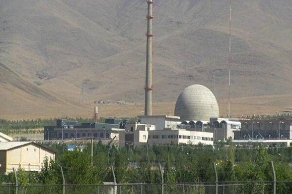 US, Israel have failed to eliminate Iran’s nuclear program: nuclear policy analyst