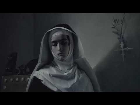 Image for Lucrezia Orsina Vizzana – O Magnum Mysterium by Ars Musicorum