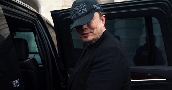 France launches criminal investigation into Musk’s X over algorithm manipulation – POLITICO