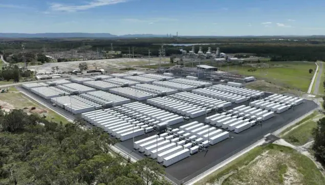waratah battery akaysha