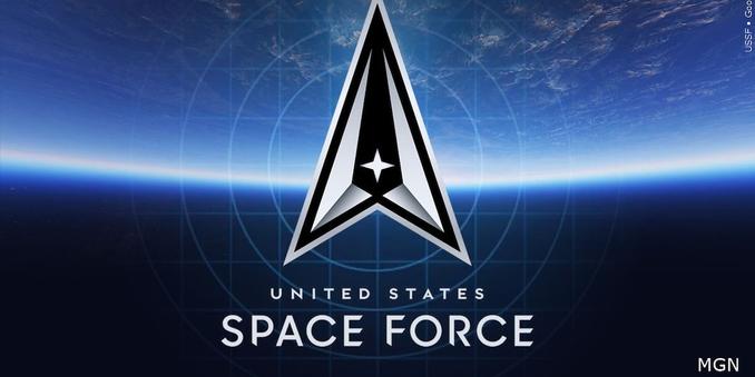 Fort Huachuca could get Space Force mission