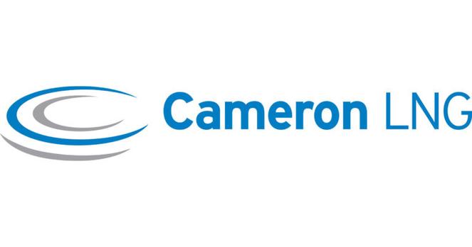 CAMERON LNG MARKS 1,000th CARGO MILESTONE